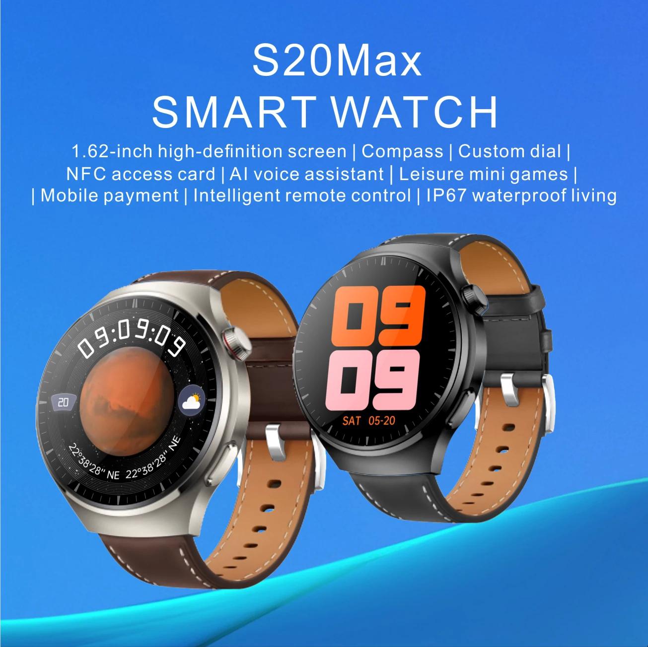 S20 Max 1.62 ġ HD ũ ħ   ̾ NFC ׼ ī, Al  ýƮ, ĳ־ ̴ ,  , Ʈ 